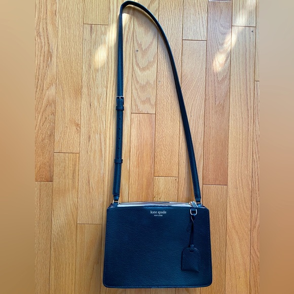 Kate Spade crossbody bad - Picture 1 of 3